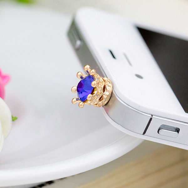 Connecteur pour téléphone portable - Ref 322970 Image 17