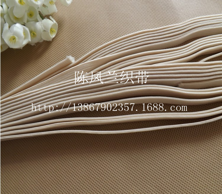 QQ图片20131031205134_副本