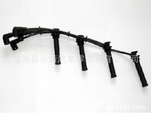 适用 CITROEN 91500833 Ignition Cable Kit