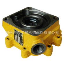 ��������N��11C0419ԭ�SZL50C/856/855�b�d�C׃����׃�ٱÙCе