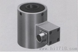  HC柱形力传感器|日本SHOWA传感器  现货