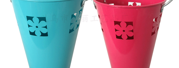 双耳镂空花盆-副本_08