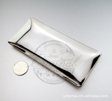 ��ʳ�뺆�sʽë�����ͽ��P���c�ĵ�С��ǰ�˵���ʽζ��