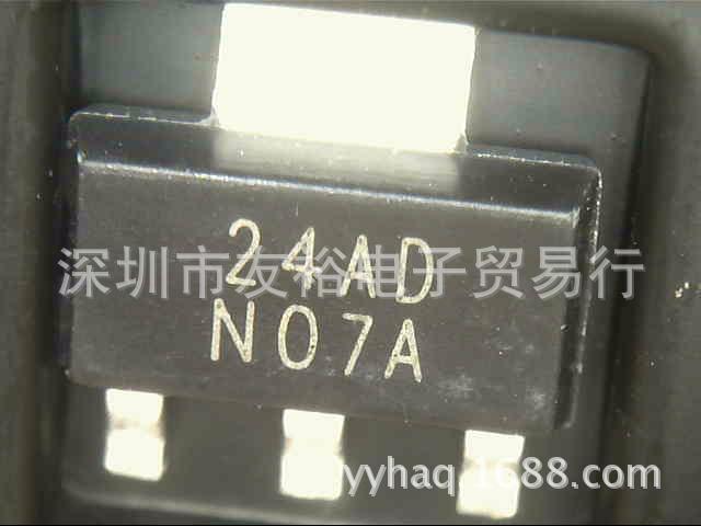 LM317AEMP 代理销售 SN 全新 原装现货 可出样品!!!电压调节