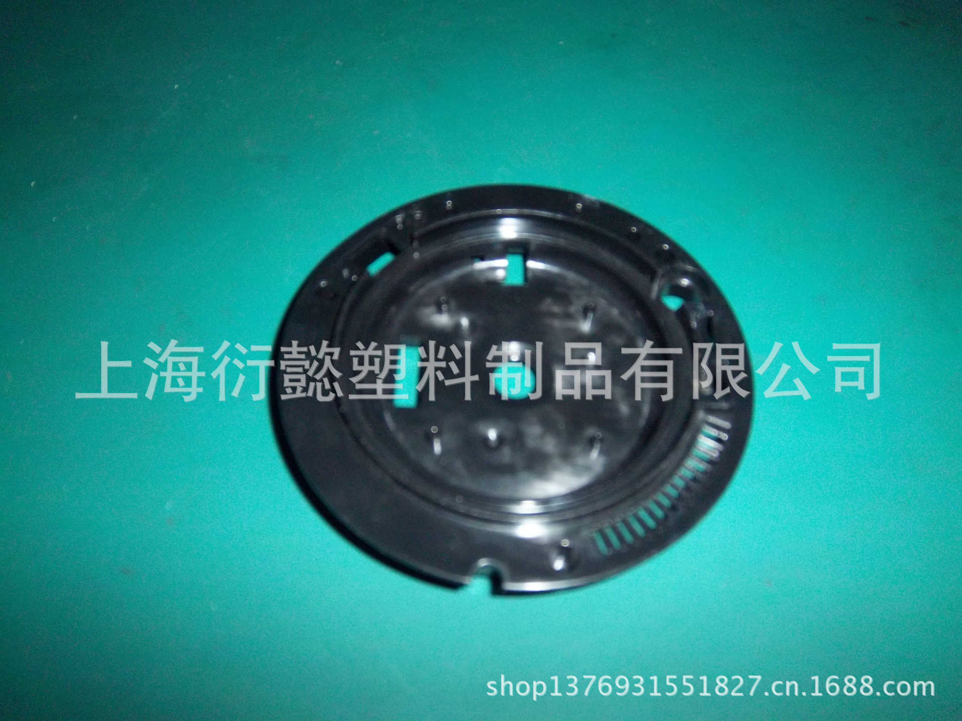 汽车配件、塑料件注塑加工 上海工厂 品质保证 提供塑料代加工