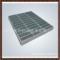 专业生产出口热镀锌钢格栅板 网格板 澳大利亚标准 英标 美标 
