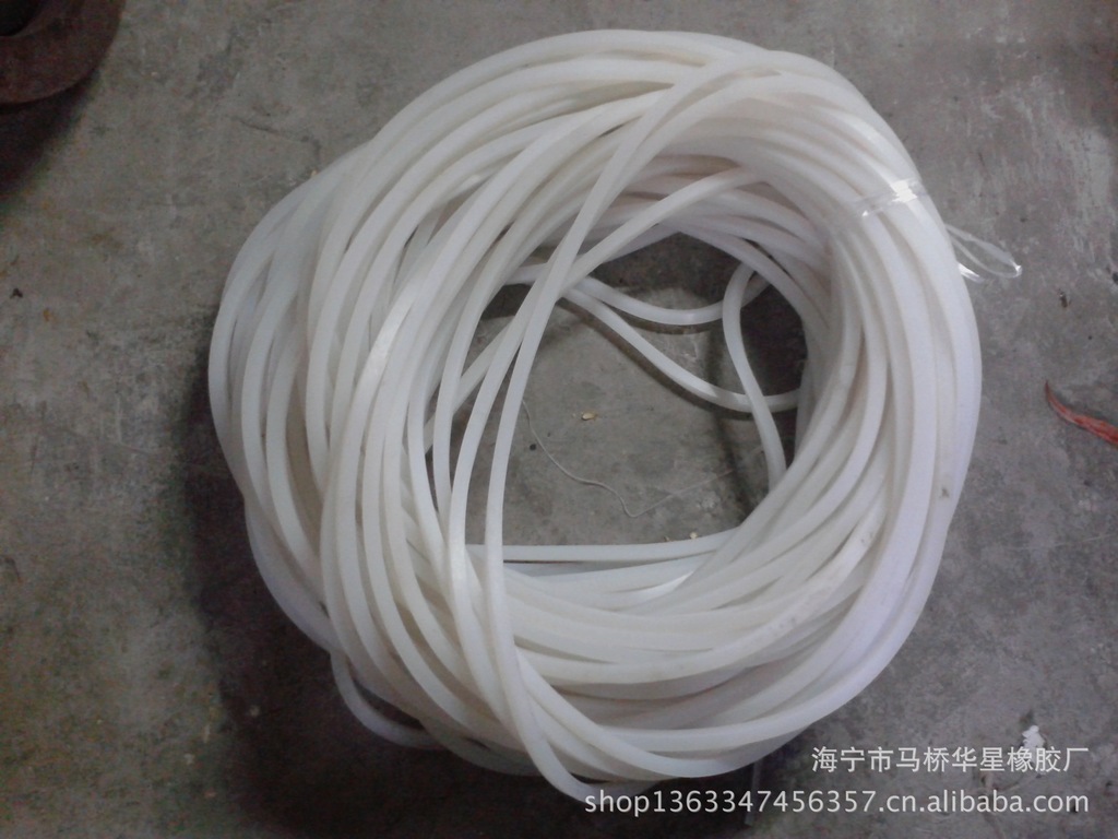 【厂家生产】密封圈、硅橡胶密封圈、缸口密封圈