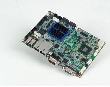 供应研华PCM-9363  嵌入式3.5寸主板
