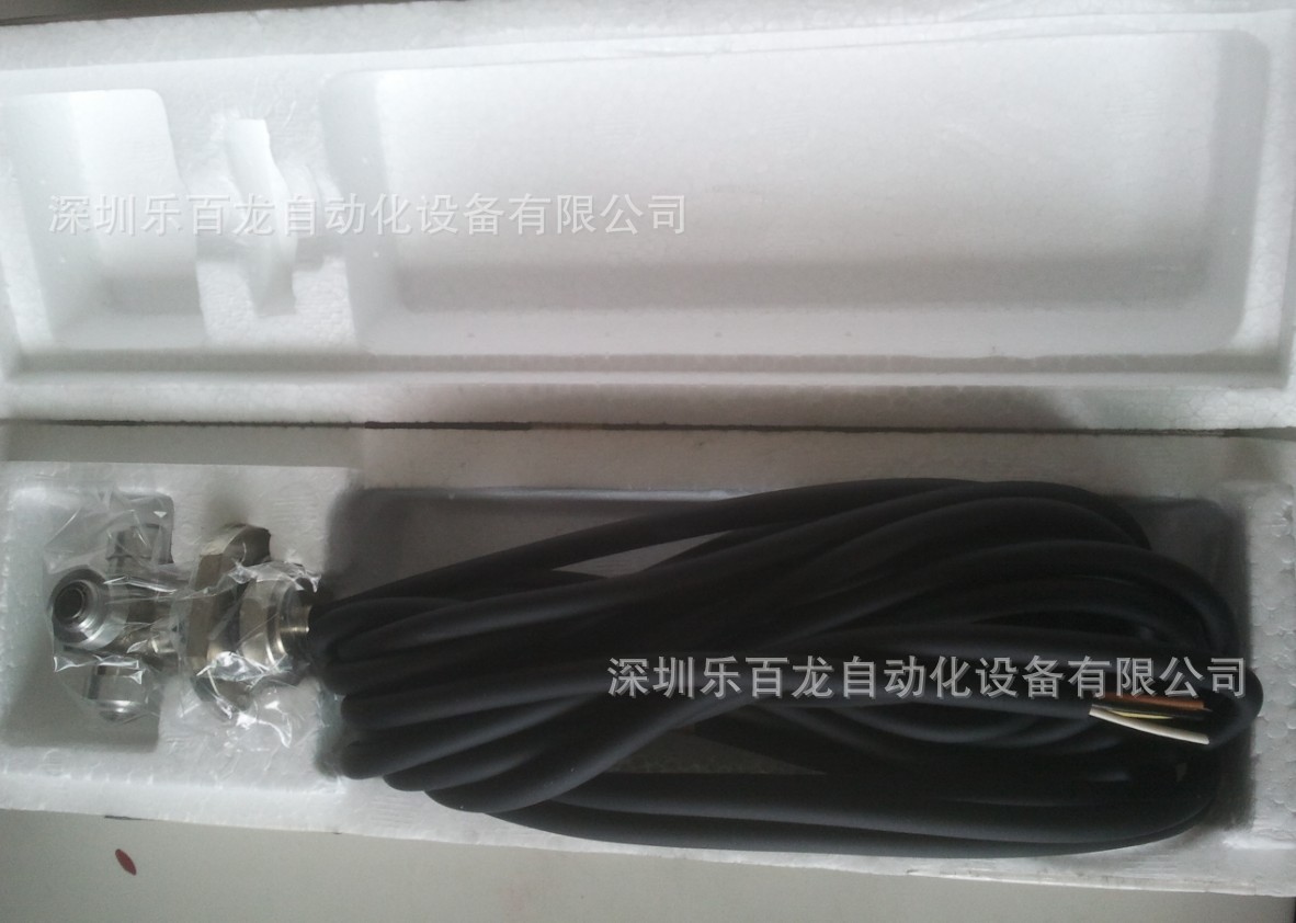 美德龙METROL车床自动对刀仪H4A-18-23,H4A-18-50,H4A-12-B4