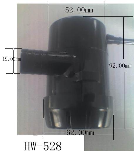 供应微型水泵\舱底泵,排水泵