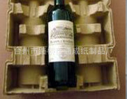 供应各种红酒纸托