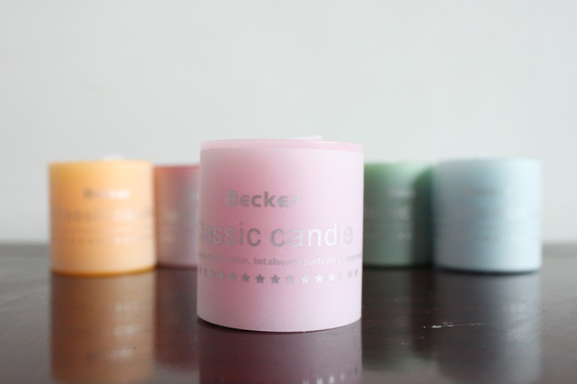 O{V@2HDC80H`[}X5KL2ZZ$V