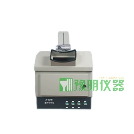 其他实验仪器;喷雾干燥机;恒温试验设备