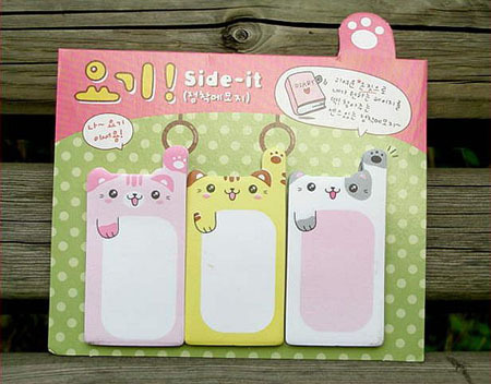 供应 吸塑盒 月饼盒 速冻盒 医药托盒 玩具泡壳 奶茶杯盖