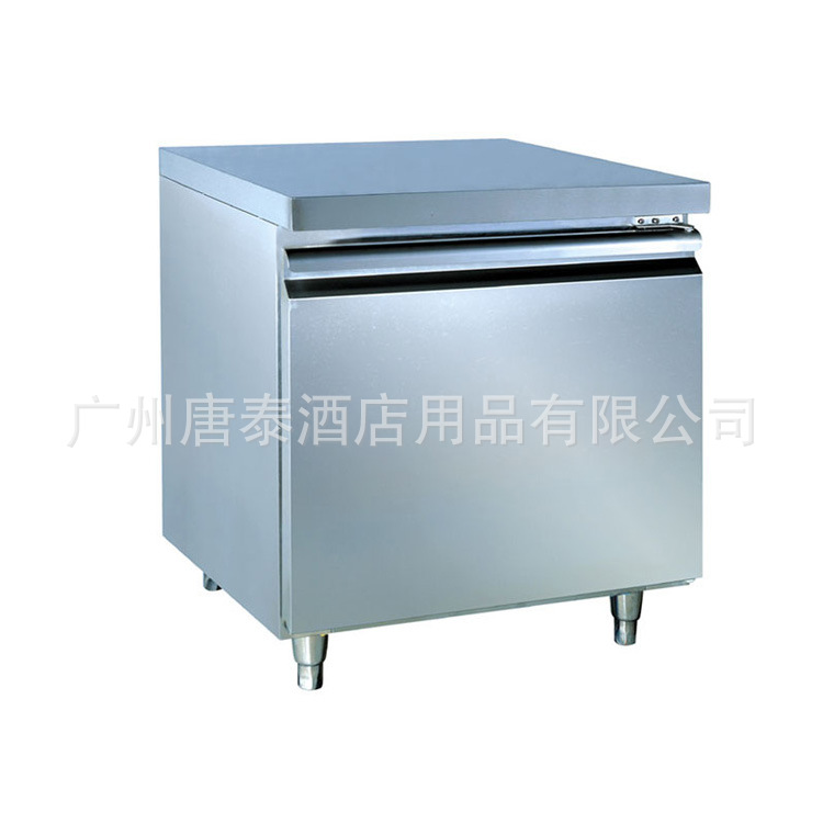 供应厂家生产厨房设备保鲜冷藏设备制冷工作台27F保鲜工作台