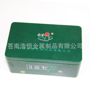 ����Ʒ���sƬ���b�F�� �w�s����a�F�ȉT�S ����wșƷ�ռ{���b��