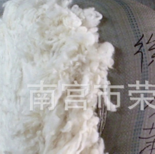 ̿����që���l �Ĵ�����ϴ��ë�d��ë