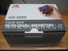 ���l�������ж๦�ܚ��w�z�y�x���ĺ�һ��GX-2009