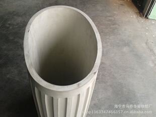 �����������z��  ����݆�z�ס� ���K�����C�׳����z��