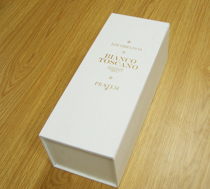 南京酒包装盒设计制作 源创包装盒生产批发 源头厂家 快速交货