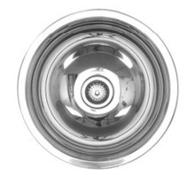 304���P䓈A�η�܇ˮ���̨��̨��ˮ�gϴ��С�A���ϴ�ֳ�BS-011