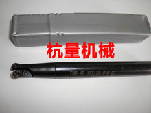 EMR-4R-16*150-C16-2T ㊵��U �bR4 �A����Ƭ