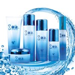 ƴ˱ˮˮ漣װ 沿װ ݳֱOEM