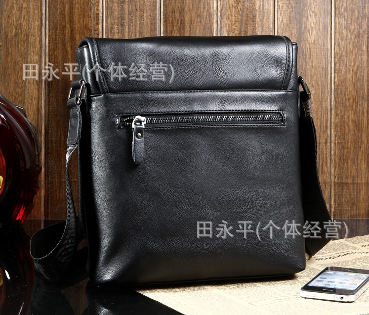 T2R1XhXfRNXXXXXXXX_!!777788000