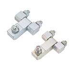 供应 日本IMAO  方块型 铰链SQH4540 SQS4540 SQS5051