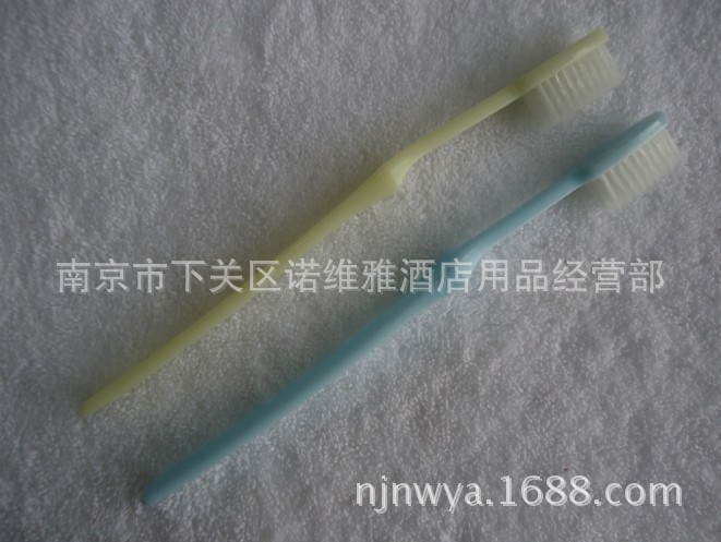 格林