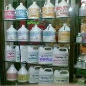 供应清洁剂 全能清洁剂 全能清洁剂 静电吸尘埃剂 尘推油高效清洗