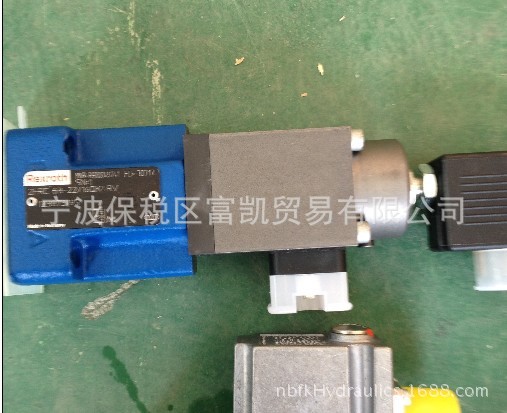 2FRE6B-2X/16QK4RV原装进口