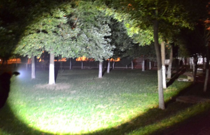 872069097_1692191087