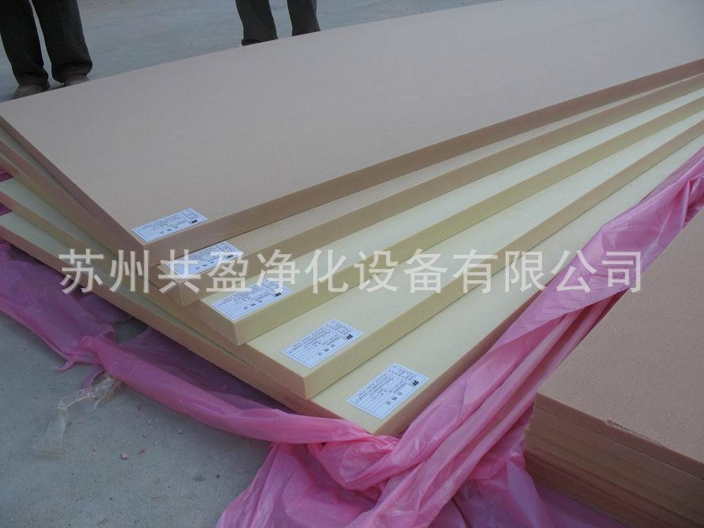 批发聚氨酯建筑隔墙挤塑夹芯板岩棉玻镁彩钢泡沫瓦楞挤塑夹芯板