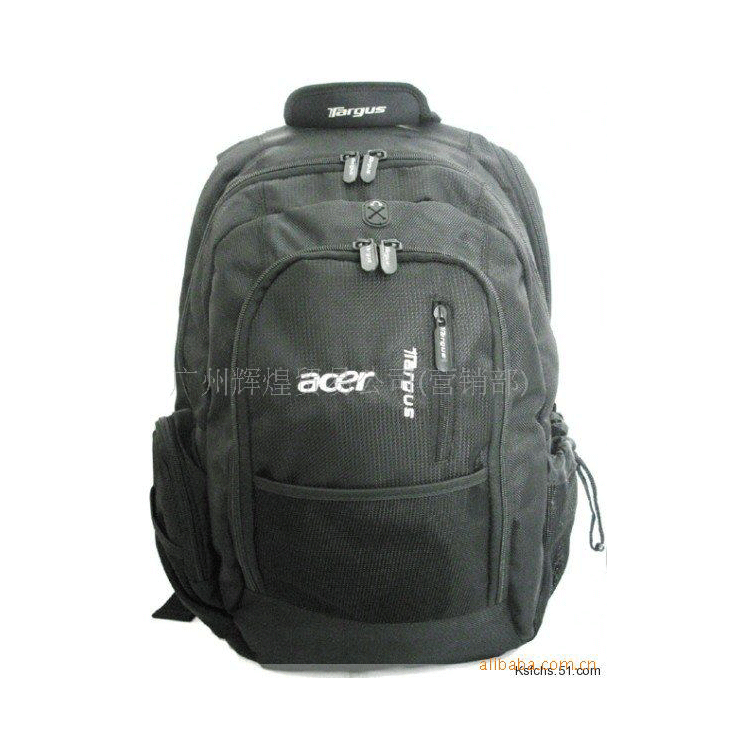 supply Major brands Laptop Backpack High-capacity men and women knapsack lovers Computer Backpack