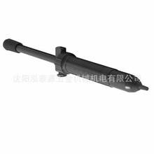 ̨������/Pro'skit  DP-366A ���o� �ք� ���a�� ���� ˮ� ����