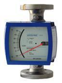 供应科隆食品卫生型金属管浮子流量计 H250F/RR1/M9，科隆流量计