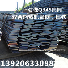 ��\���ǲ۟�܈���150 �p��ʢ��܈���F