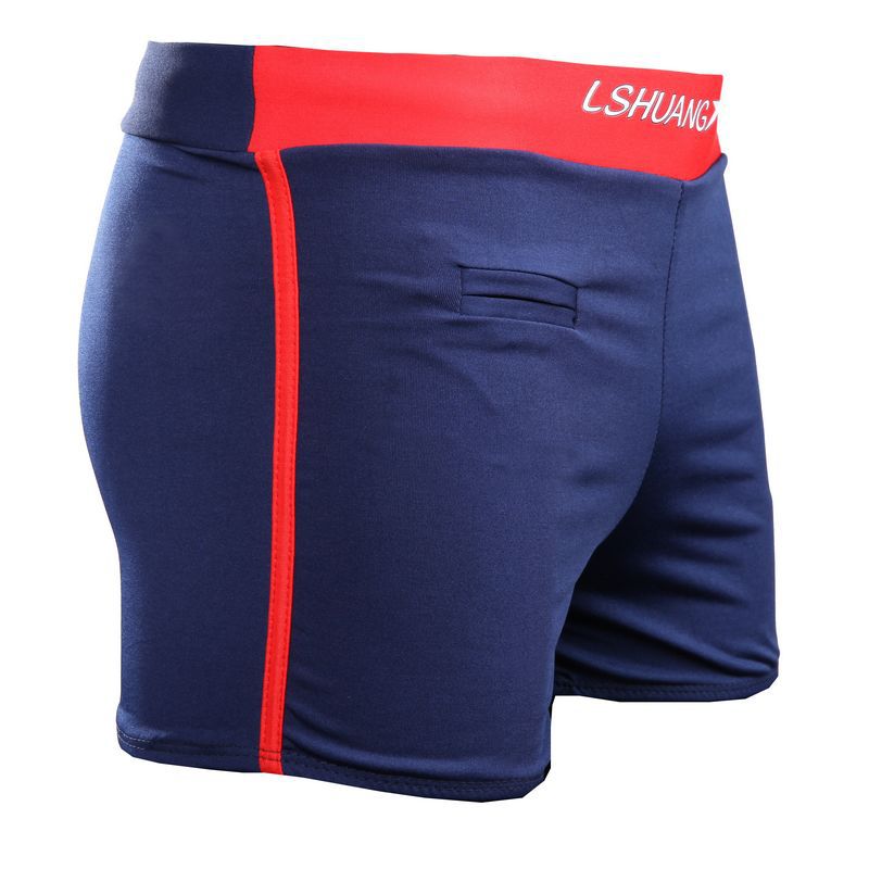 Maillot de bain homme OTHER   - Ref 2516948 Image 8
