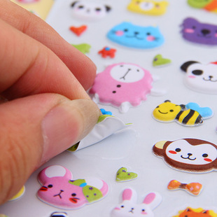 Support téléphone mobile - Ref 1360732 Image 8