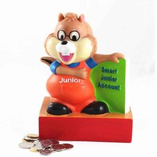 ���N���] ؈�X�� ͵�X؈����X�� ���z���X��