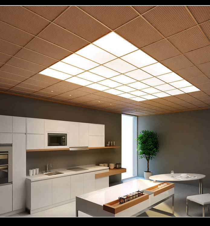 �����Q���Oled�ɥ��O