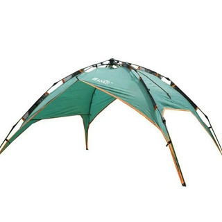 Çadırlar Double Multi-person Automatic Tent