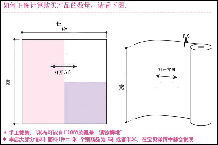 QQ截图20130705123704(1)