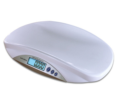 Separate Baby scales Baby scales Baby pound 20kg