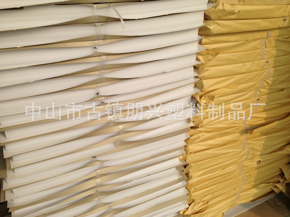 QQ图片20131210211506