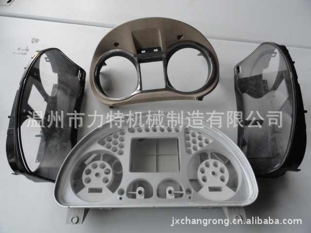 超声波焊接机|超声波汽车仪表焊接机|超声波摩托车仪表焊接机