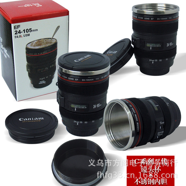 Canon