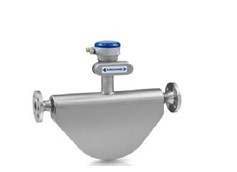 科隆质量流量计OPTIMASS 8300