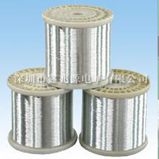 ���l������a�~��1.5,1.6